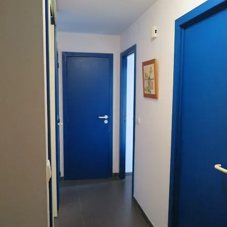 Ijslandplein 20gv1 Oostduinkerke