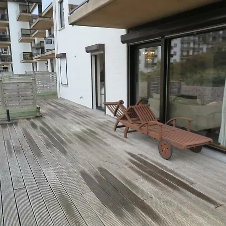 Ijslandplein 20gv1 Oostduinkerke