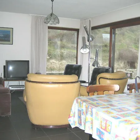 Ijslandplein 20gv1 Apartman Oostduinkerke