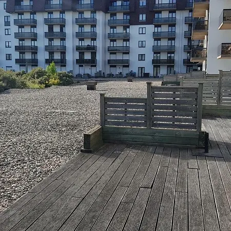 Ijslandplein 20gv1 * Oostduinkerke